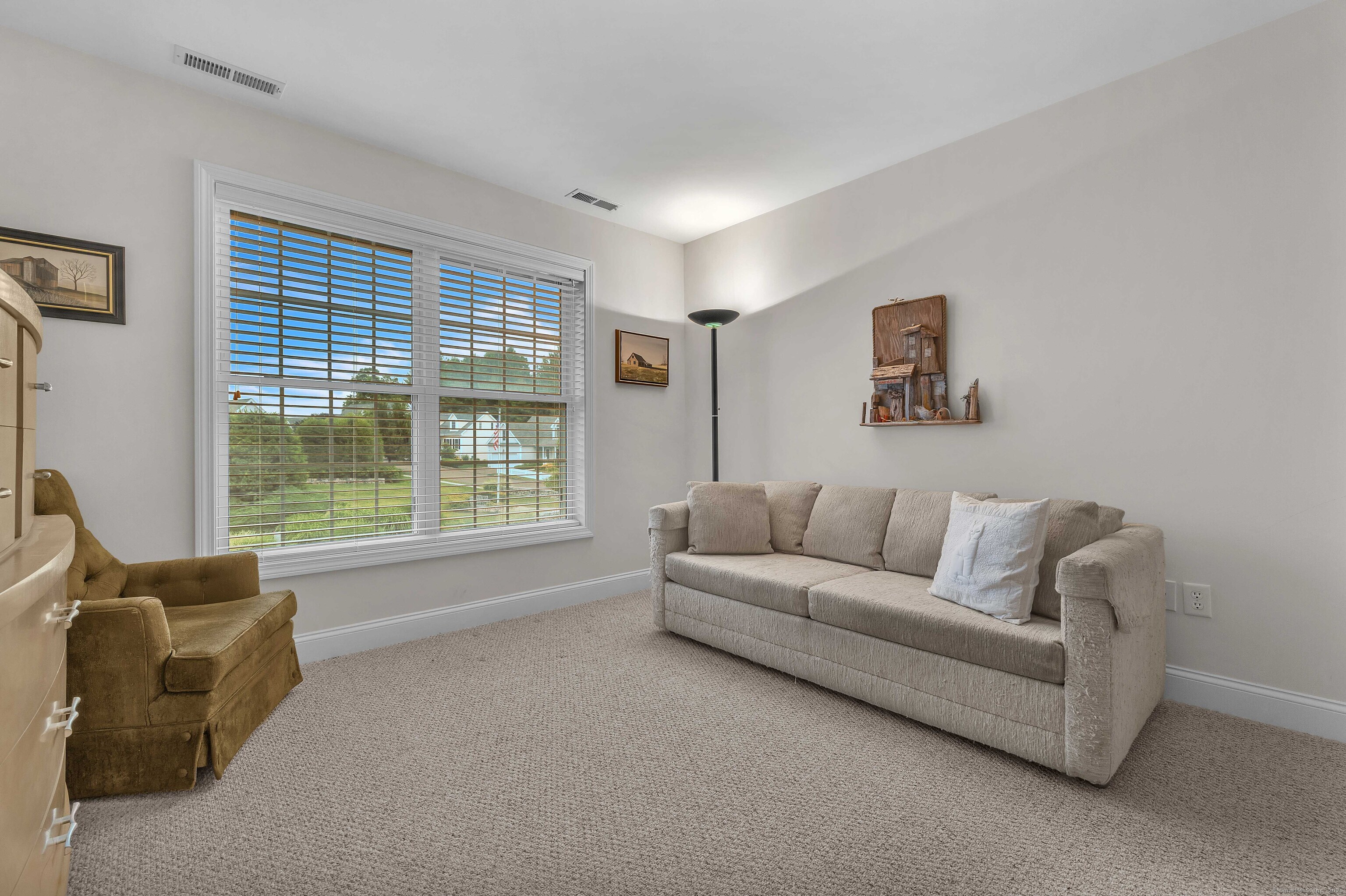16 Spinnaker Drive 16