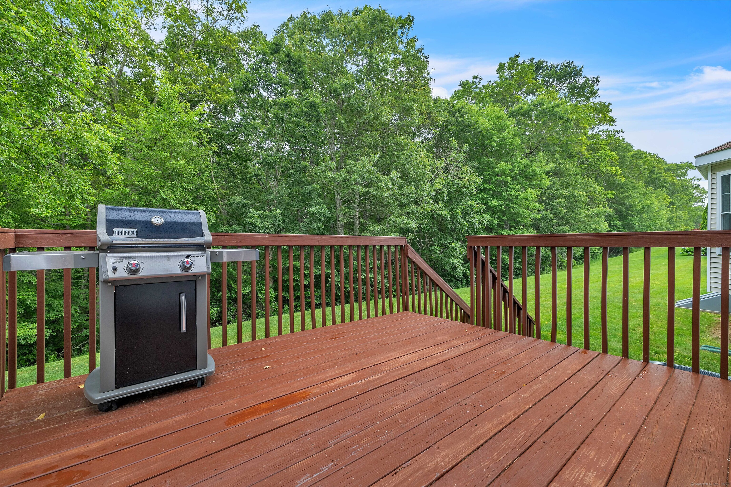 16 Spinnaker Drive 16