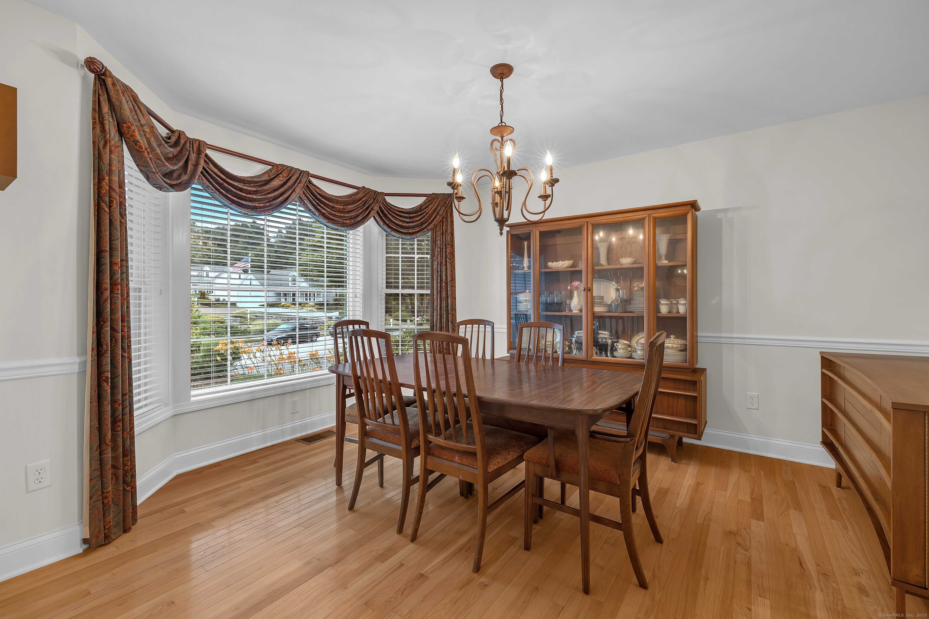 16 Spinnaker Drive 16