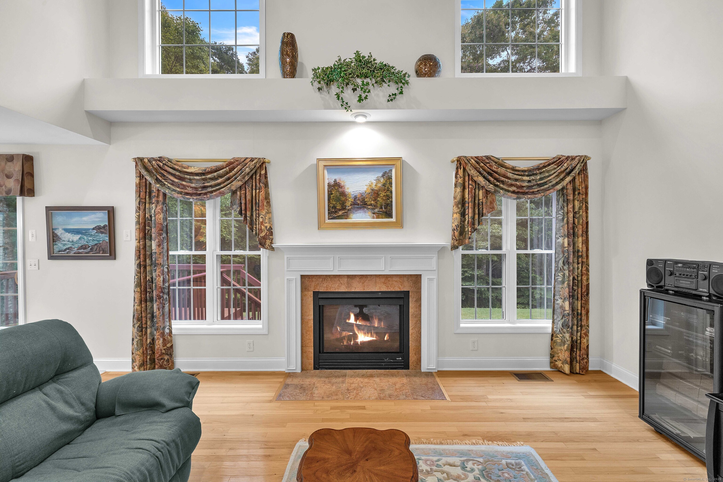 16 Spinnaker Drive 16