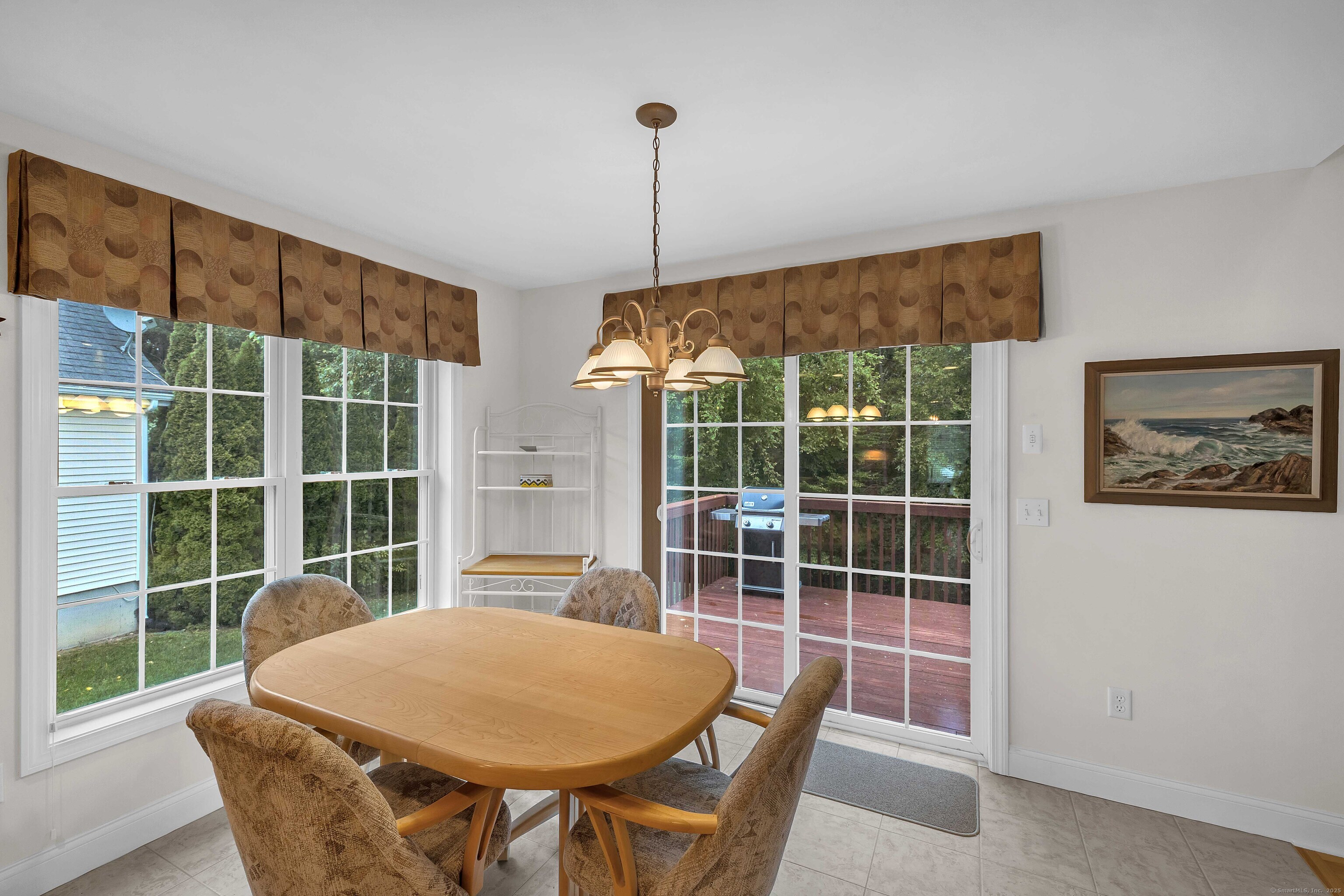 16 Spinnaker Drive 16