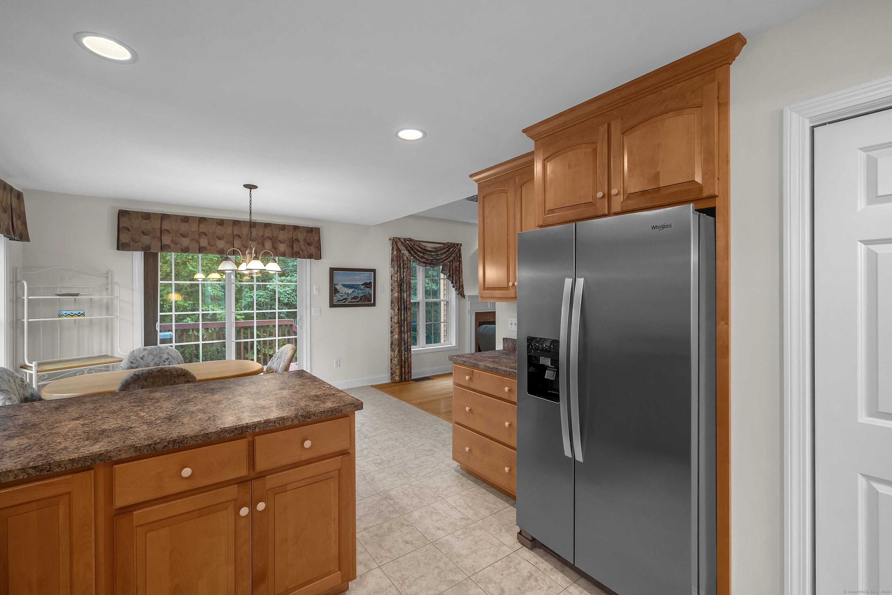 16 Spinnaker Drive 16