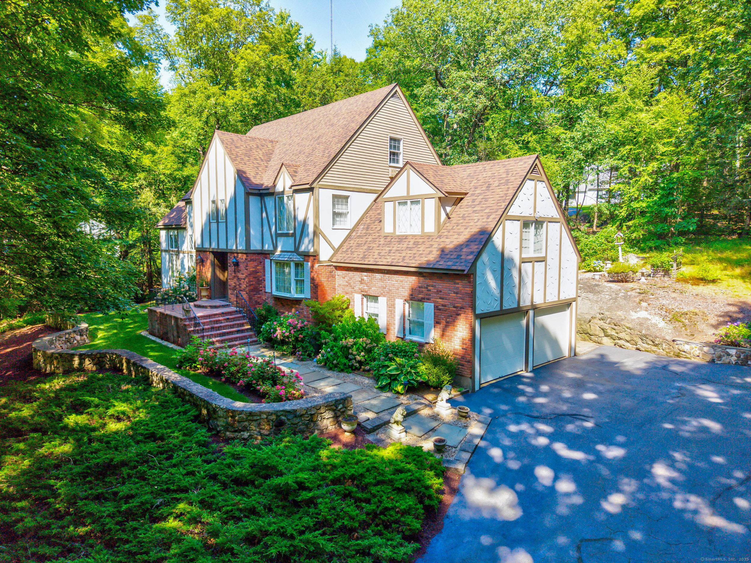 67 Forest Hills Drive