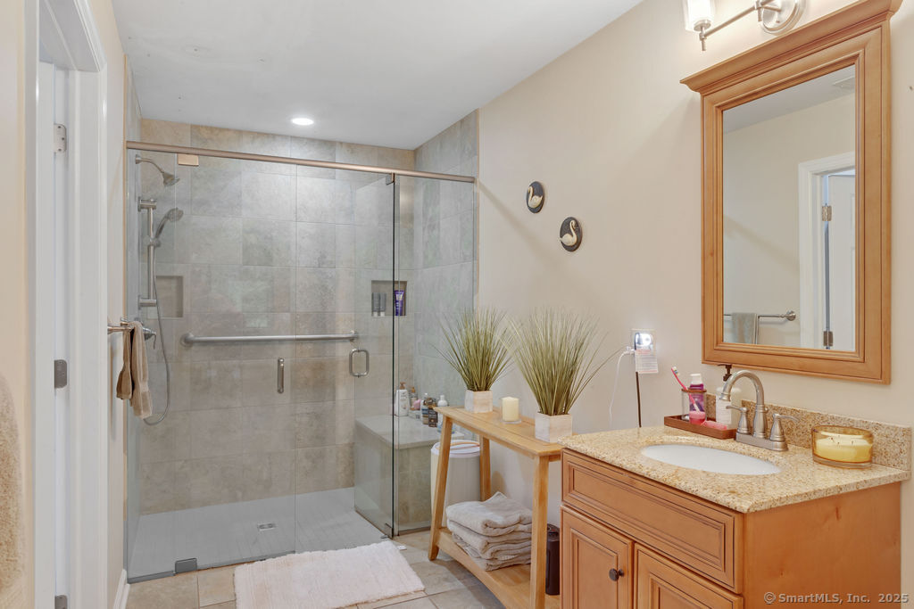 66 Beaver Pond Road