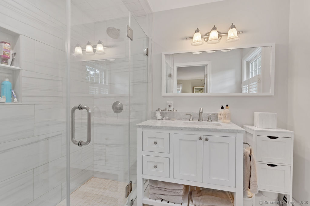 66 Beaver Pond Road