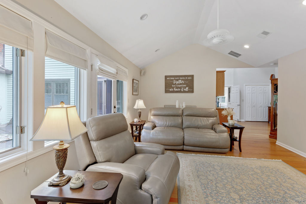 66 Beaver Pond Road