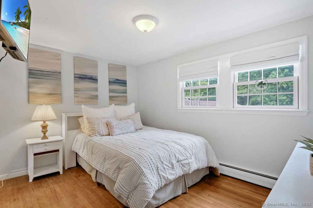 66 Beaver Pond Road