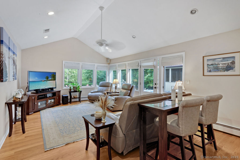 66 Beaver Pond Road