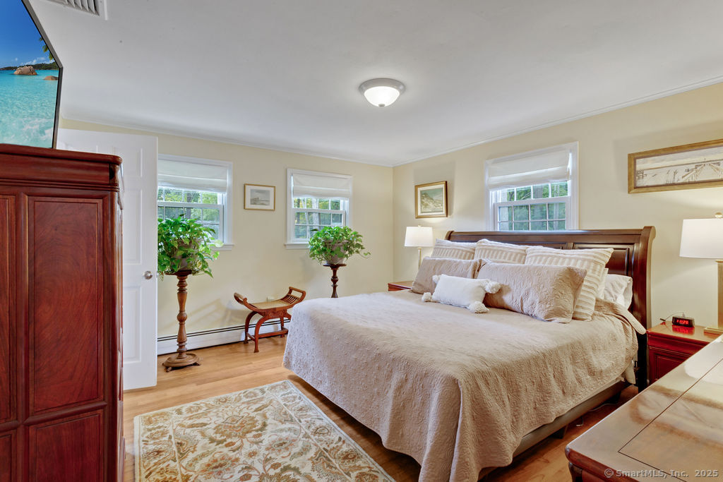 66 Beaver Pond Road