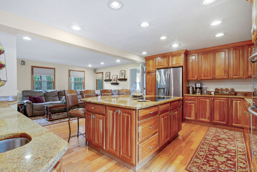 66 Beaver Pond Road