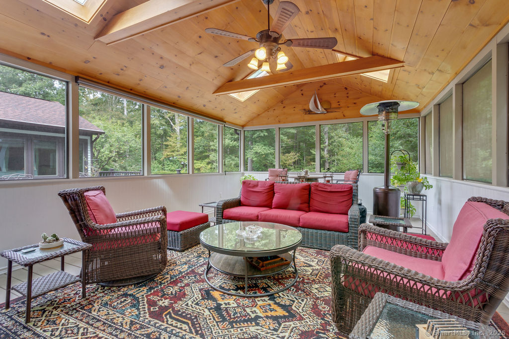66 Beaver Pond Road
