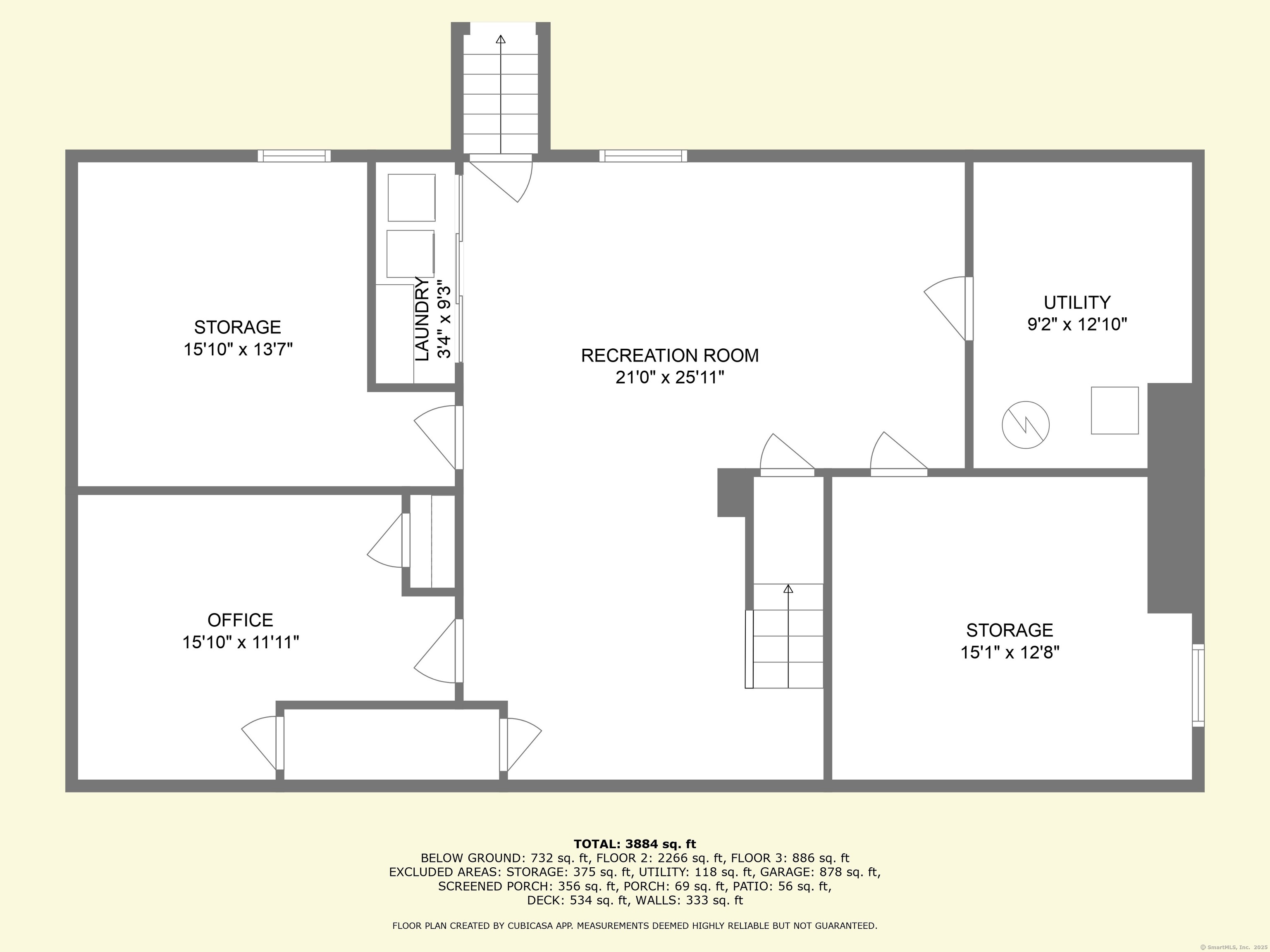 66 Beaver Pond Road