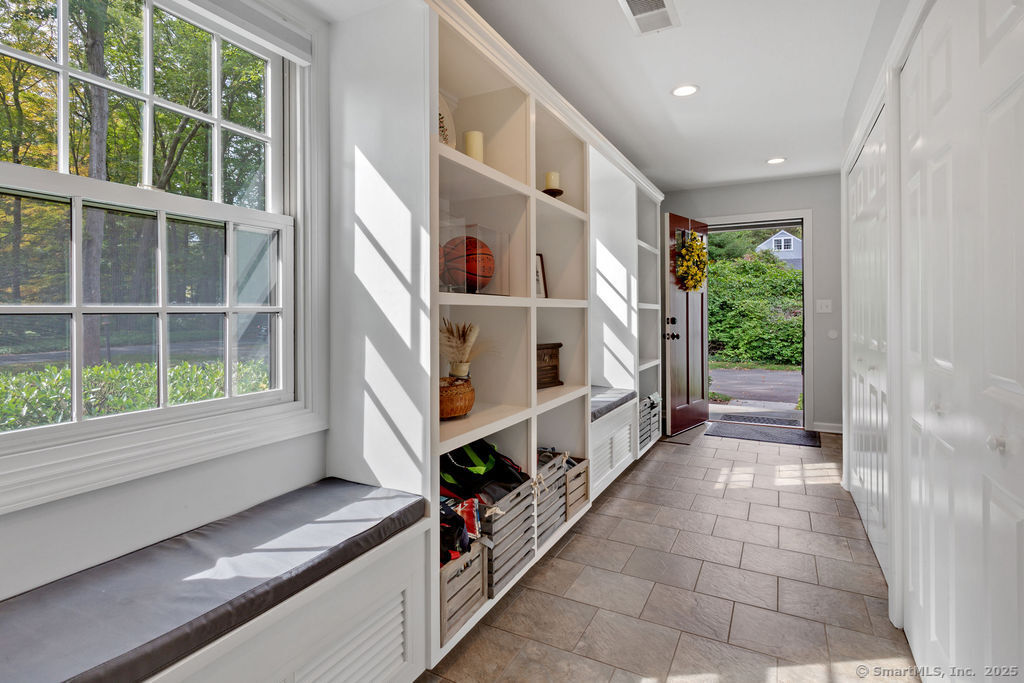 66 Beaver Pond Road