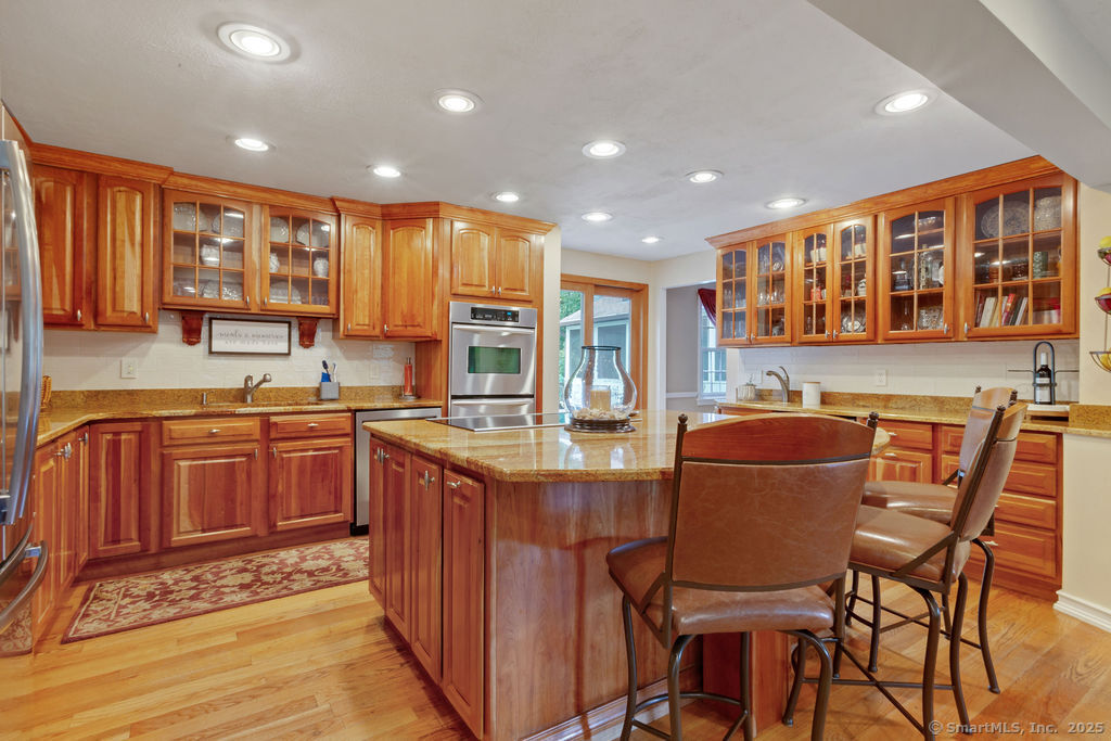 66 Beaver Pond Road