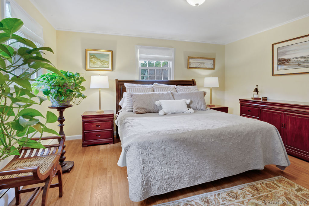 66 Beaver Pond Road