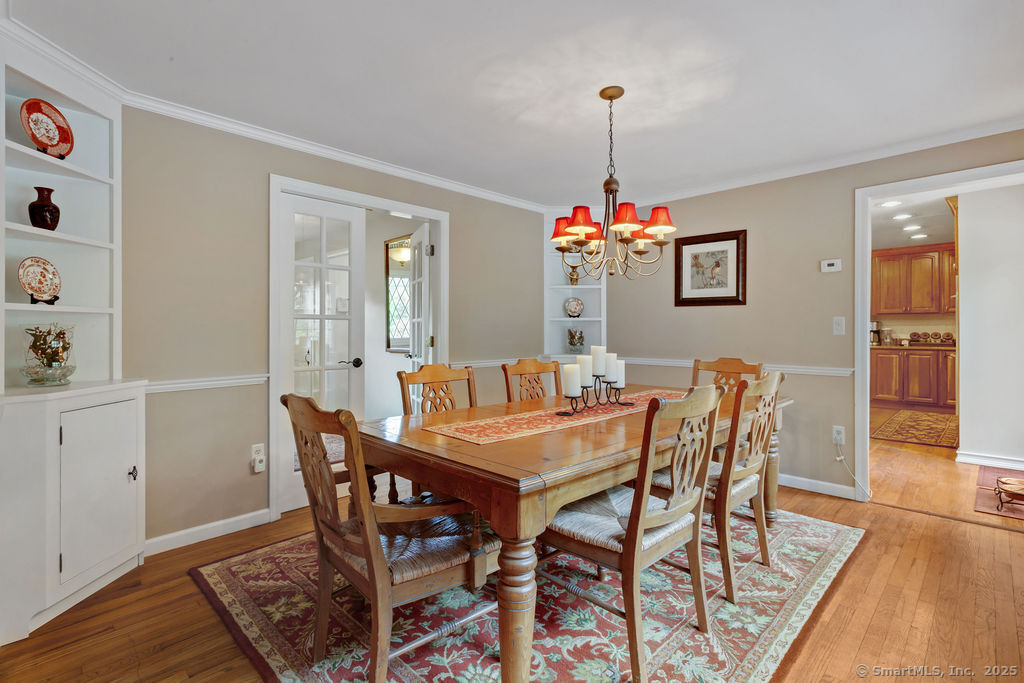 66 Beaver Pond Road