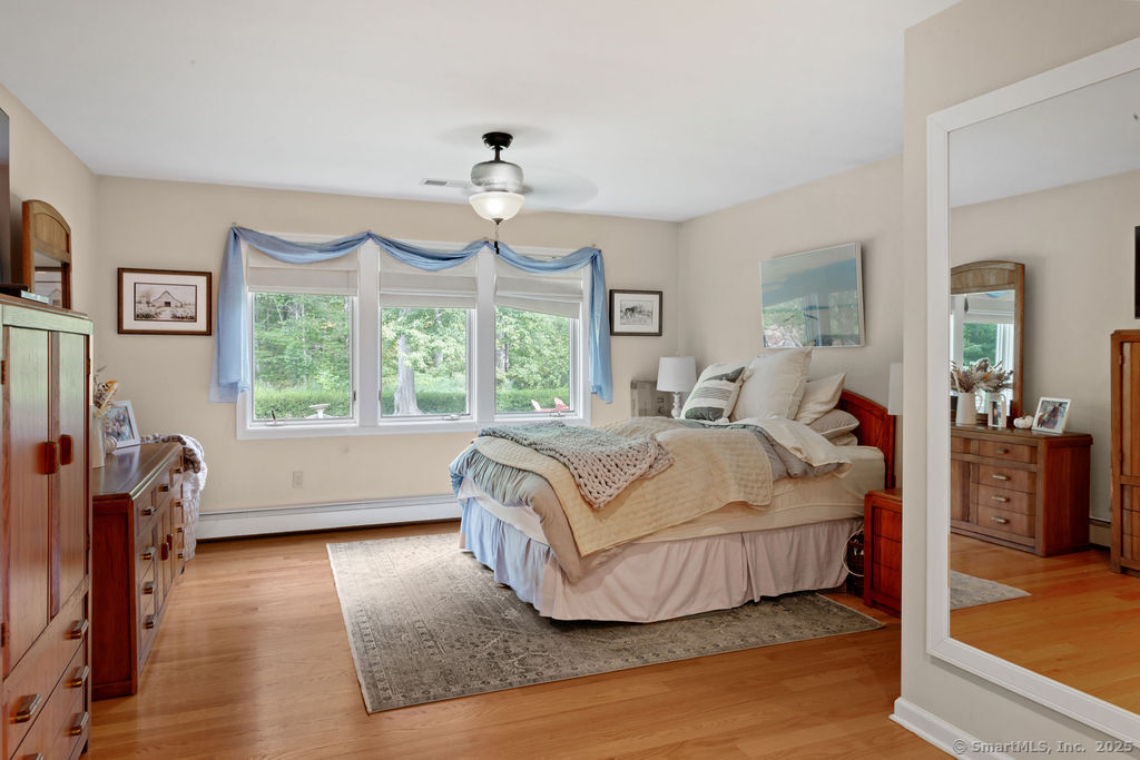 66 Beaver Pond Road