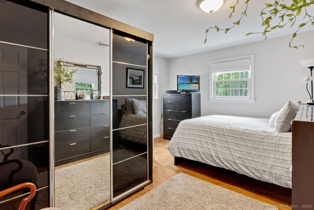 66 Beaver Pond Road