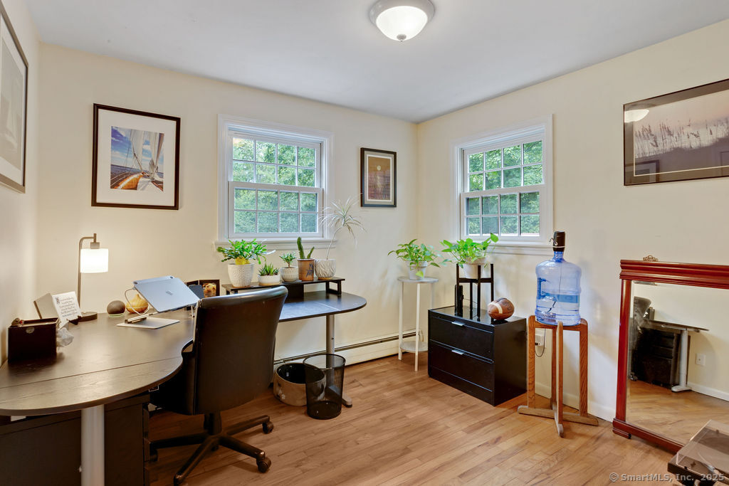 66 Beaver Pond Road