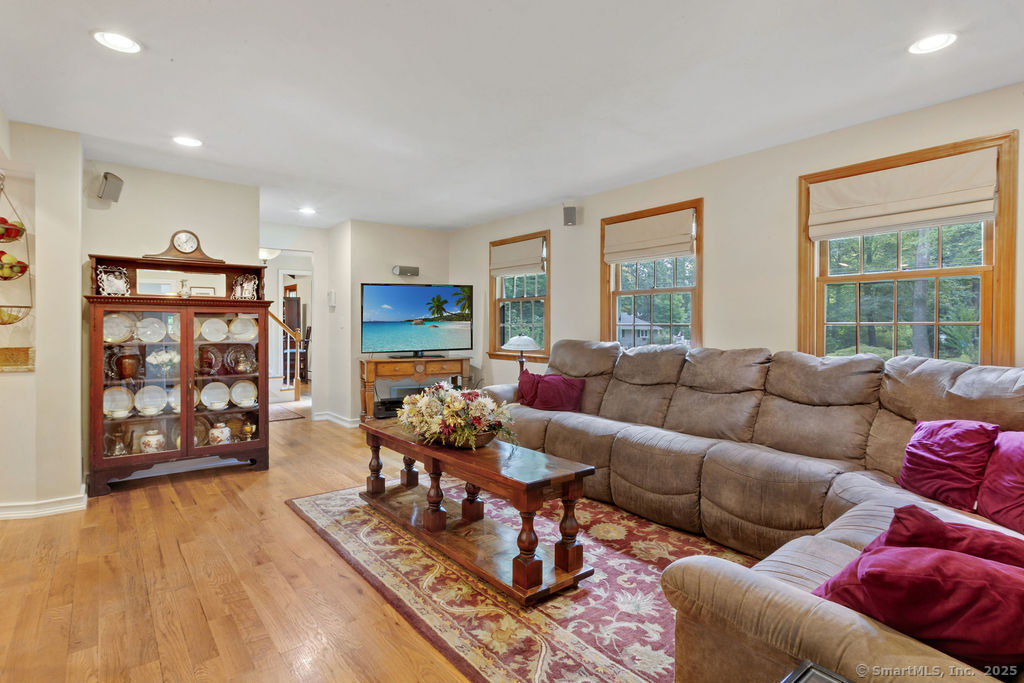 66 Beaver Pond Road