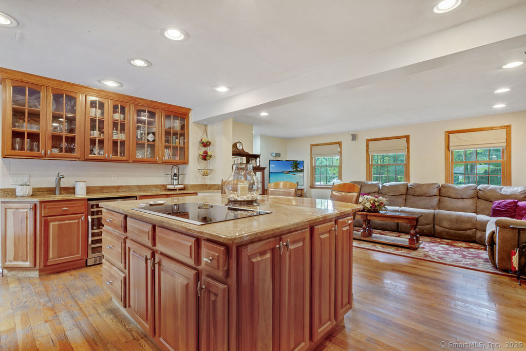 66 Beaver Pond Road