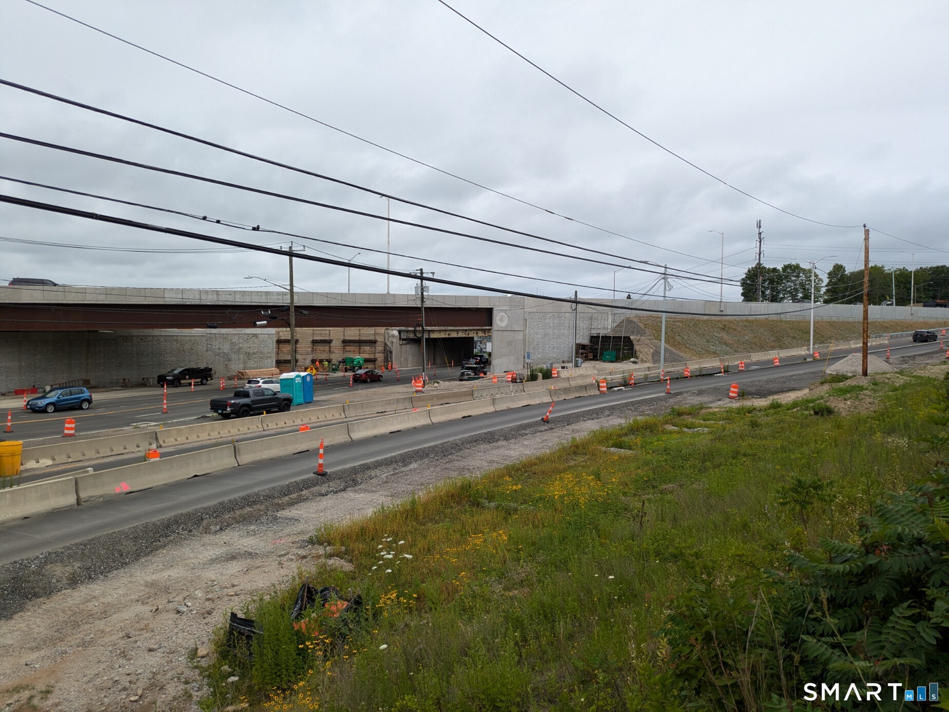 269 Flanders Road 1B