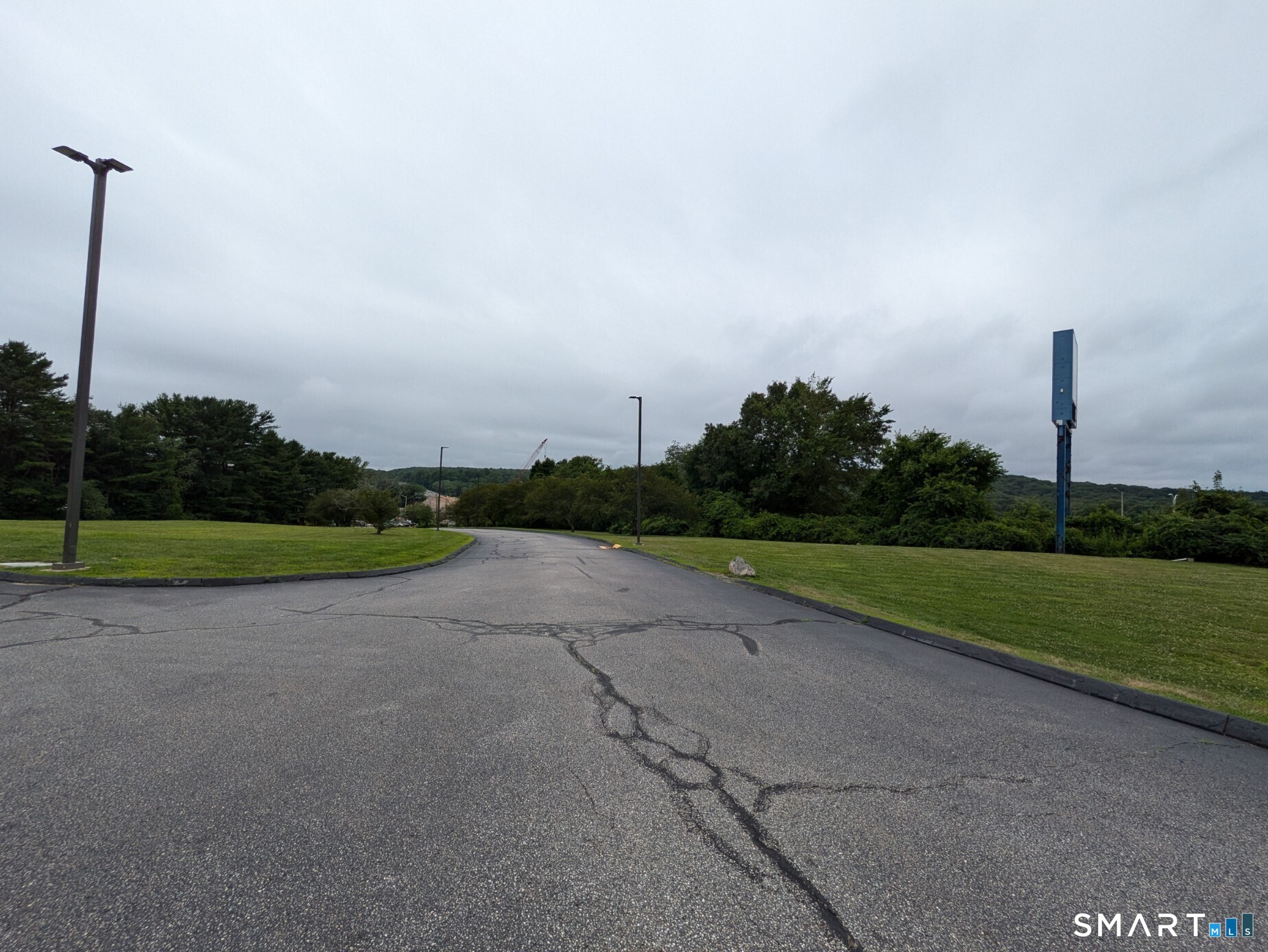 269 Flanders Road 1B