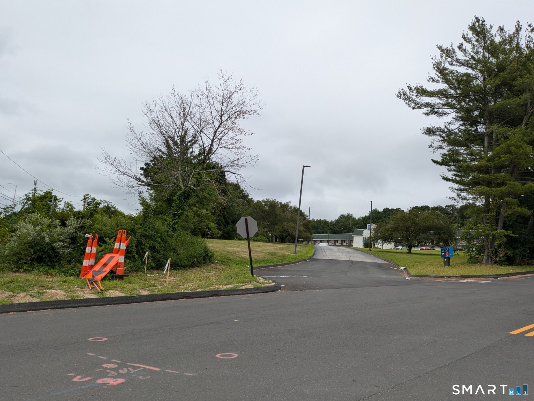 269 Flanders Road 1B