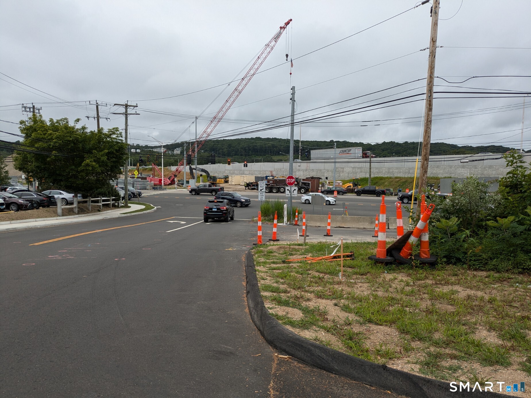 269 Flanders Road 1B