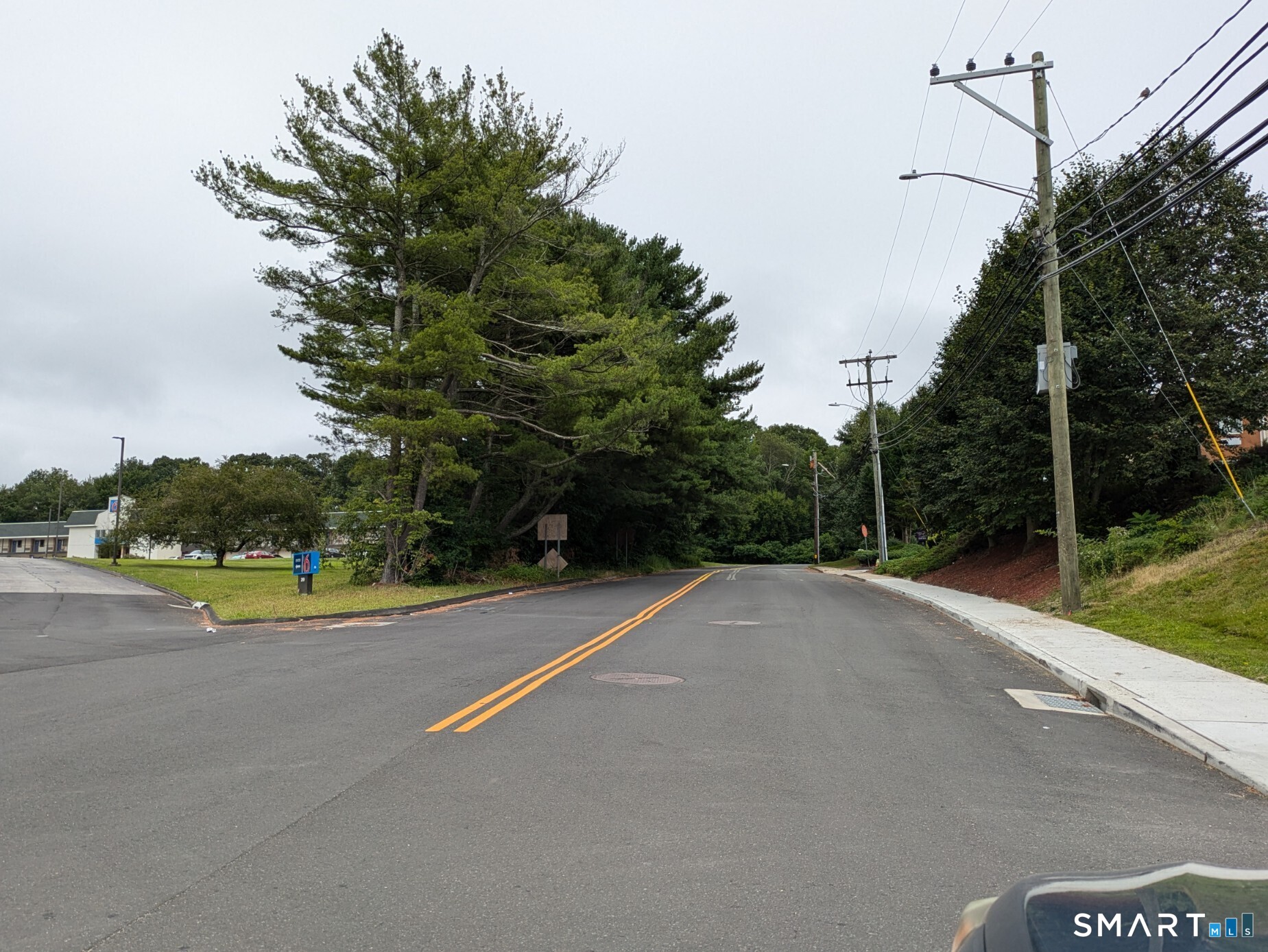 269 Flanders Road 1B