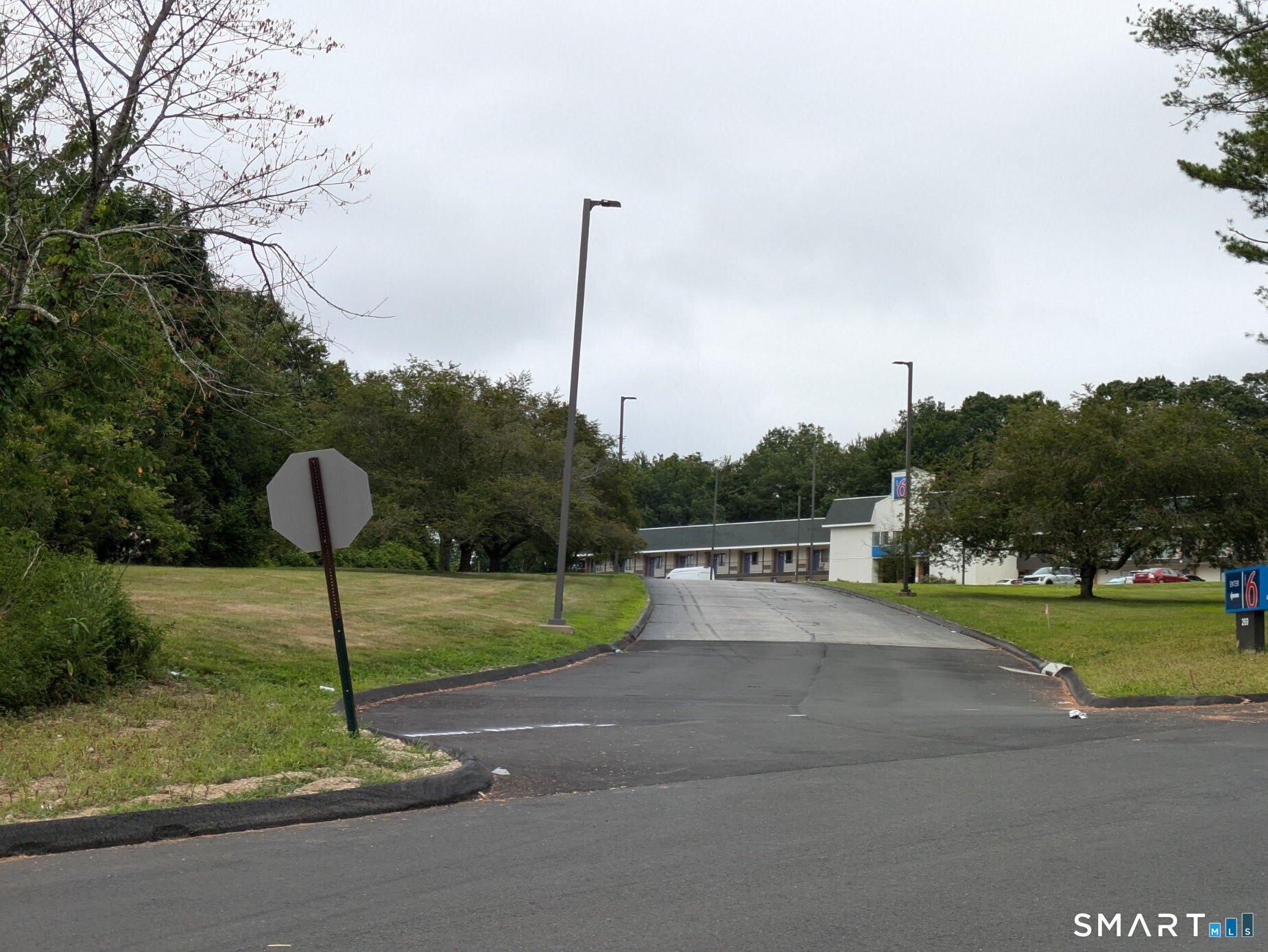 269 Flanders Road 1B