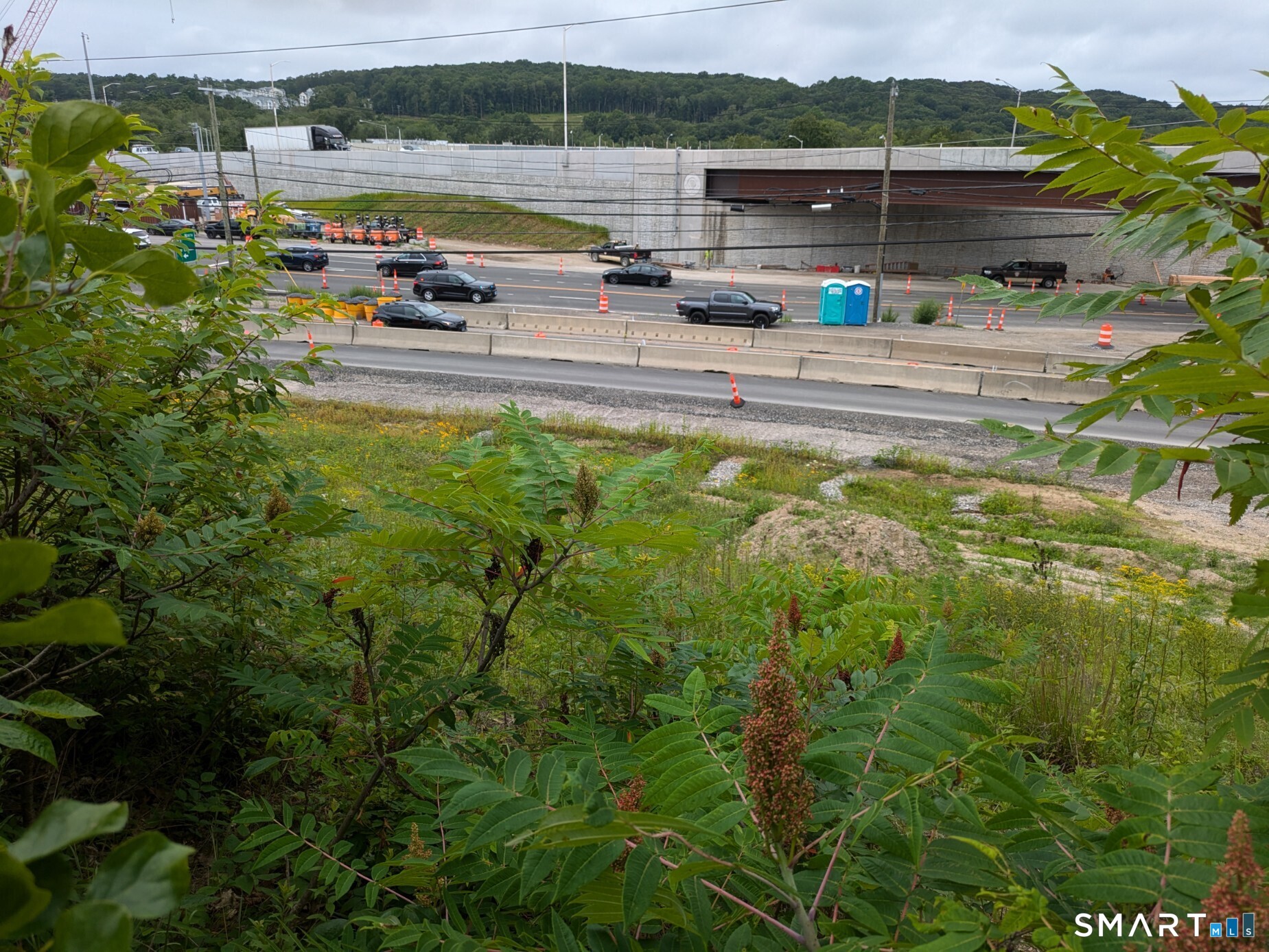 269 Flanders Road 1B