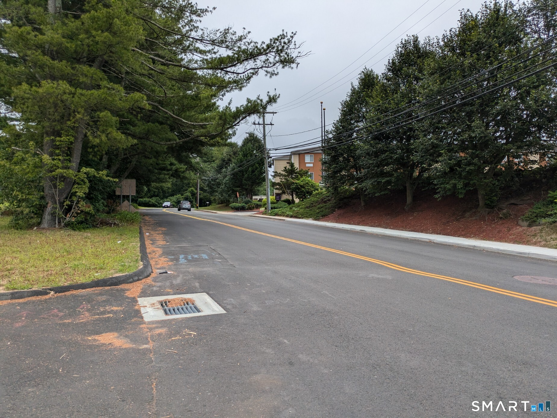 269 Flanders Road 1B