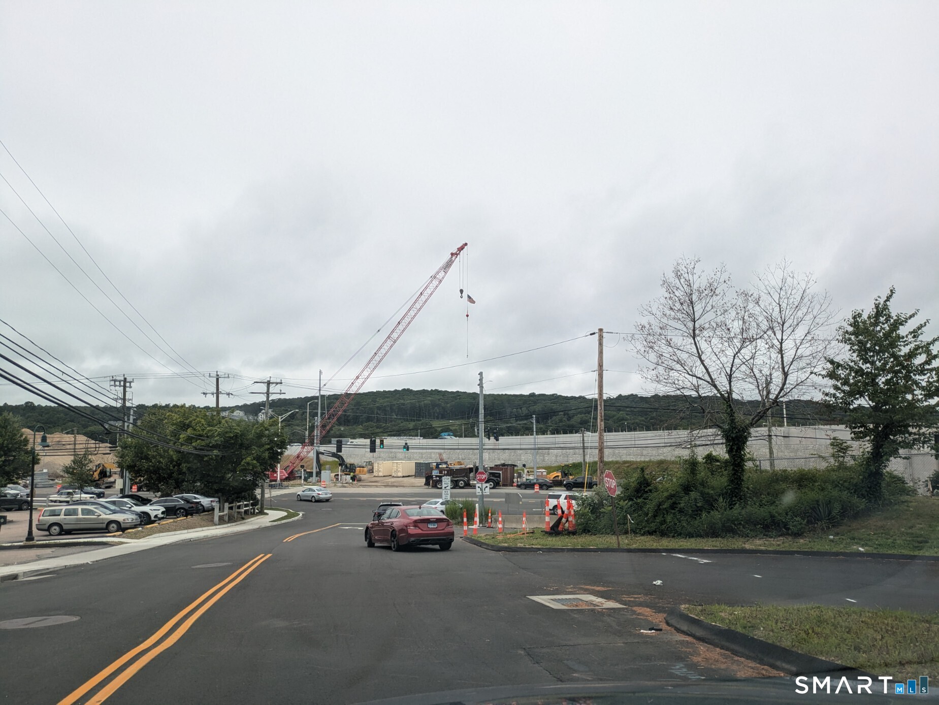 269 Flanders Road 1B