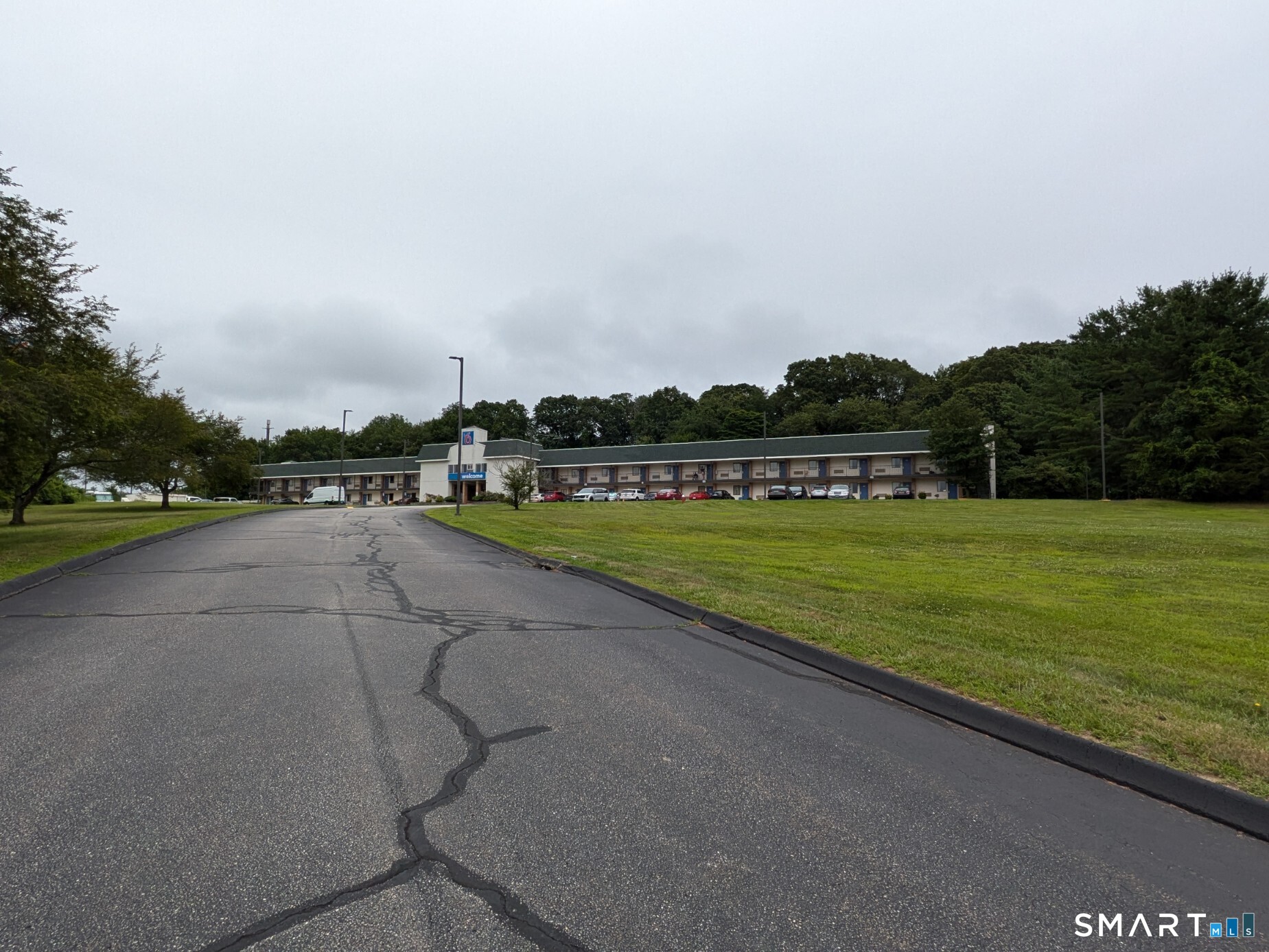 269 Flanders Road 1B