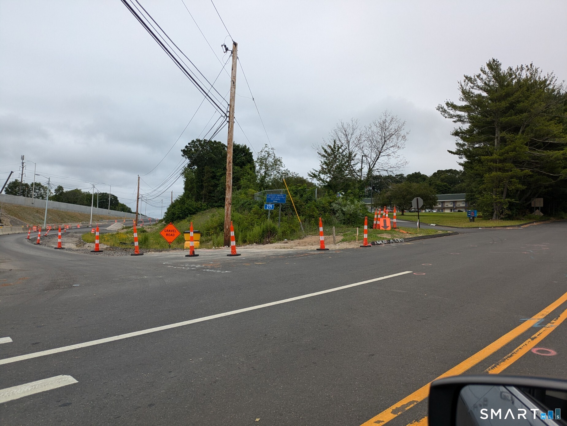 269 Flanders Road 1B