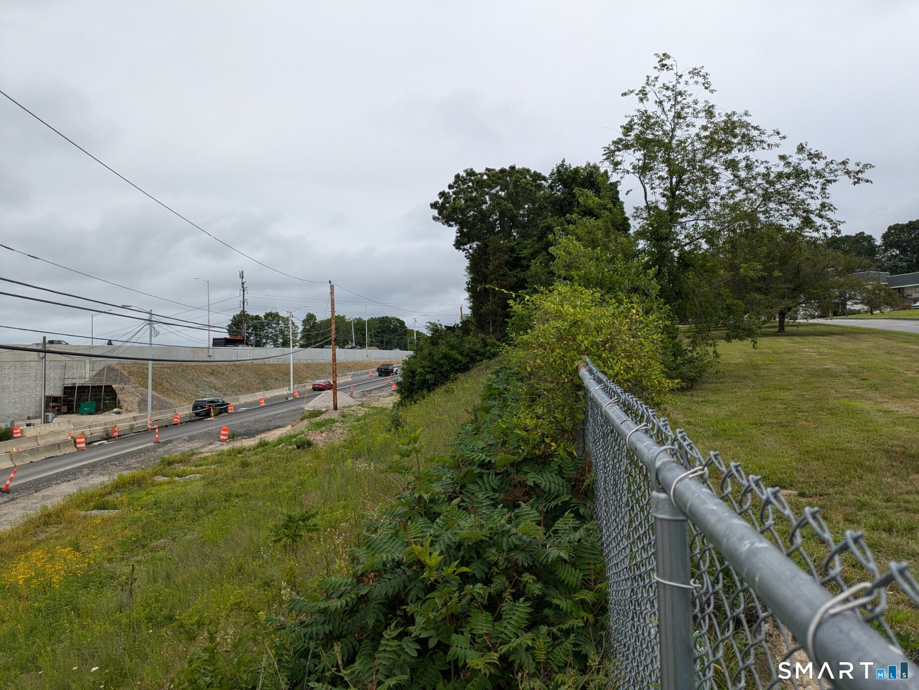 269 Flanders Road 1B