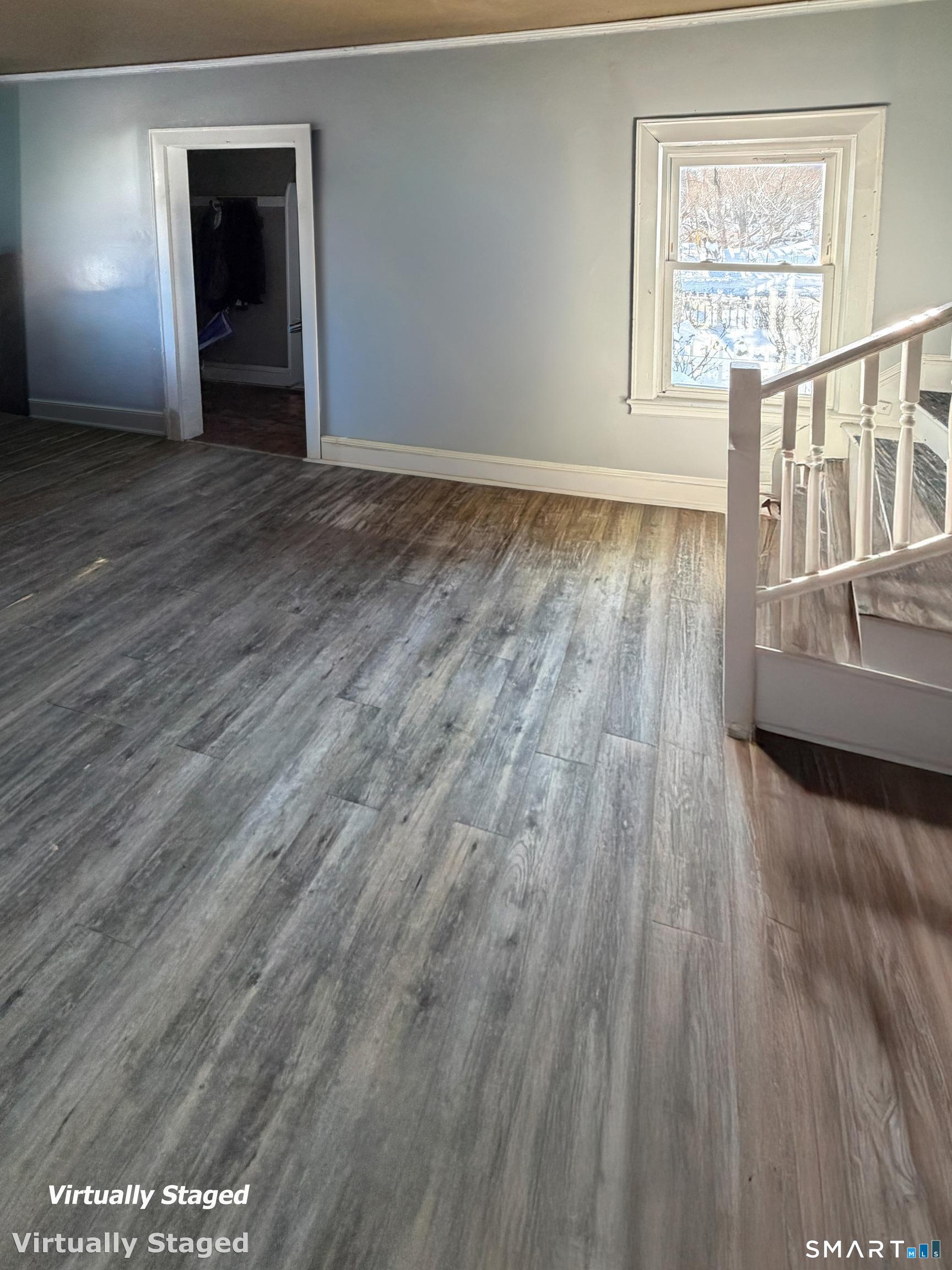 377 Jefferson Avenue