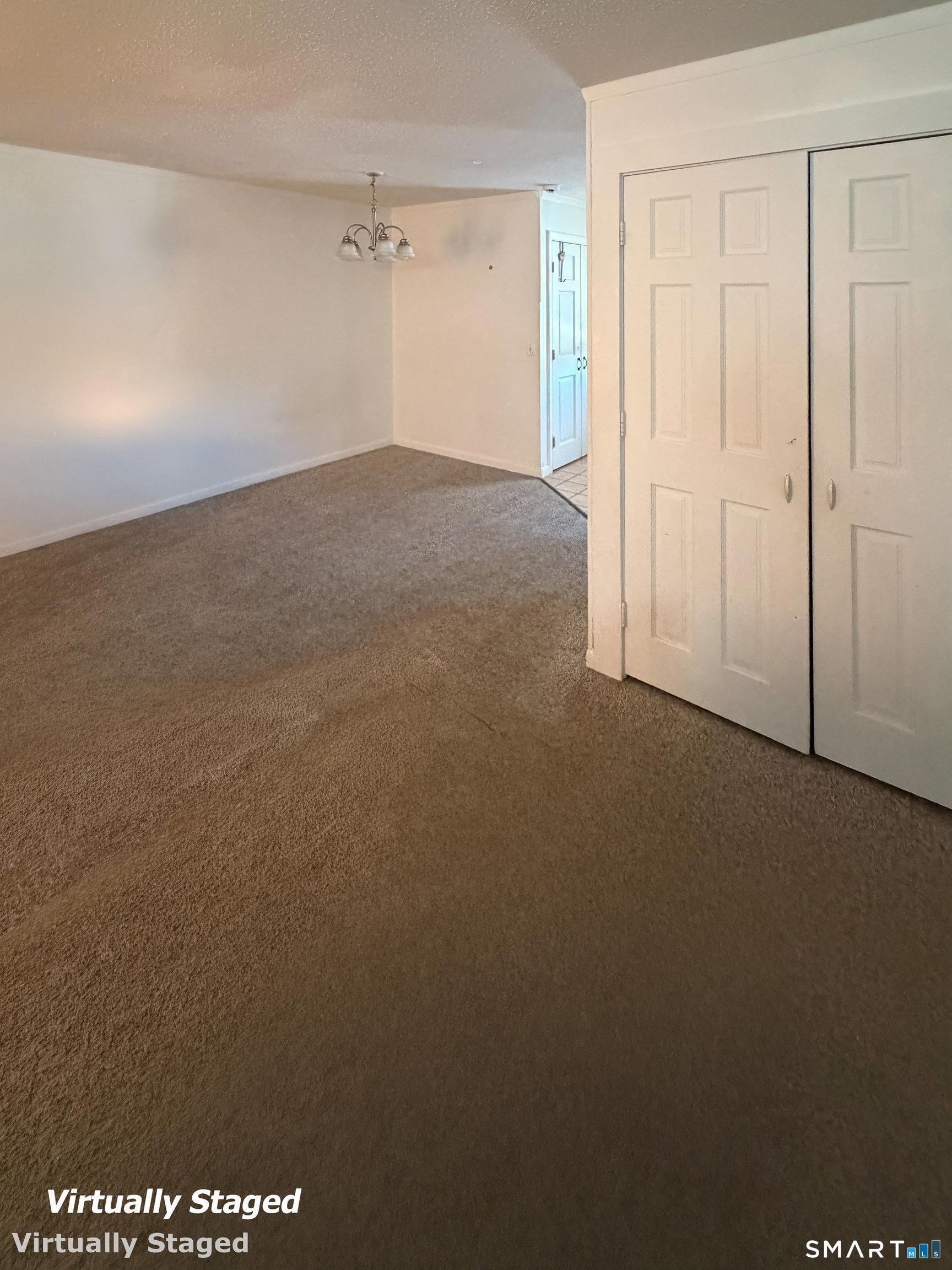 373,377,387 Jefferson Avenue