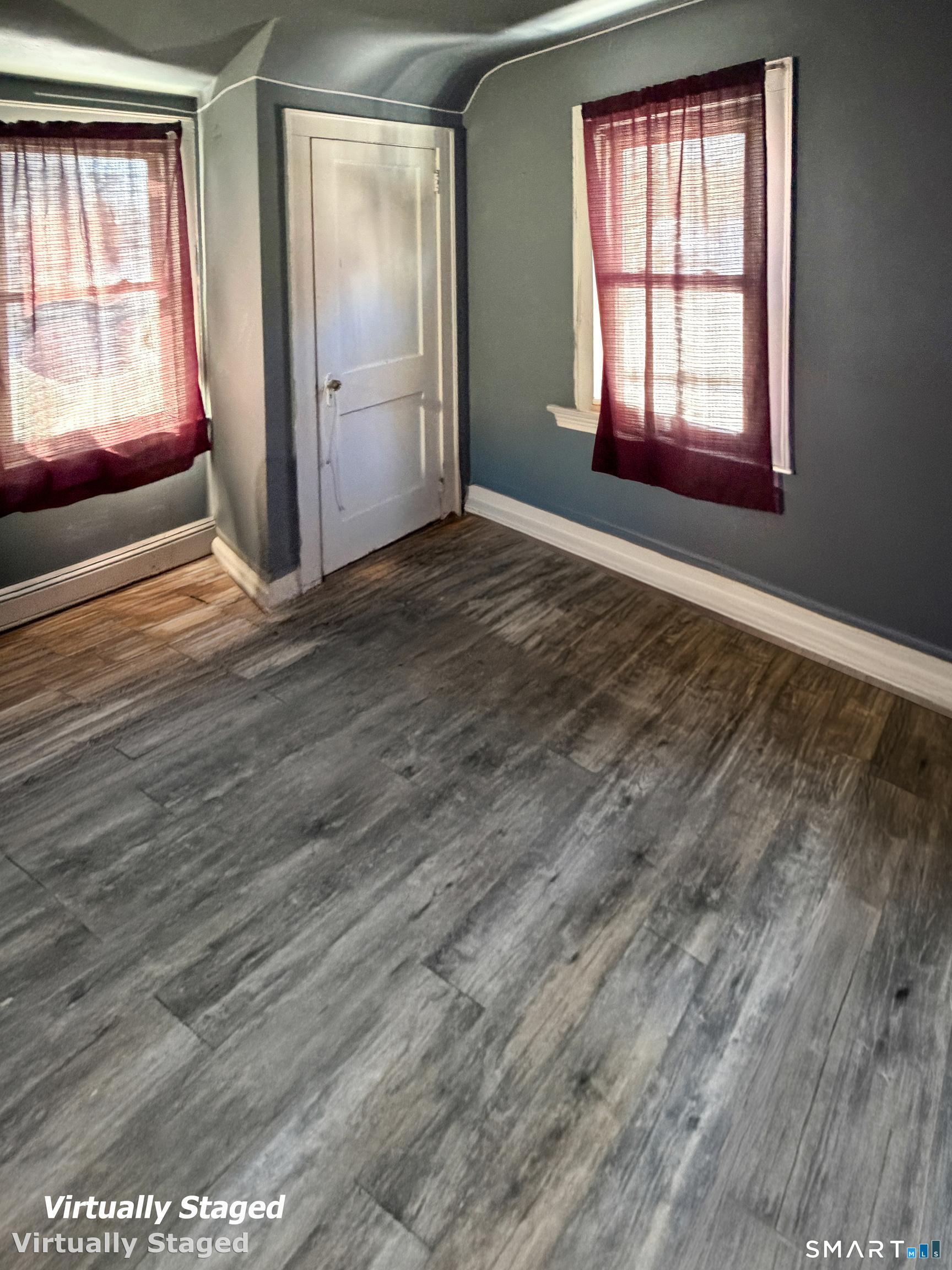 373,377,387 Jefferson Avenue