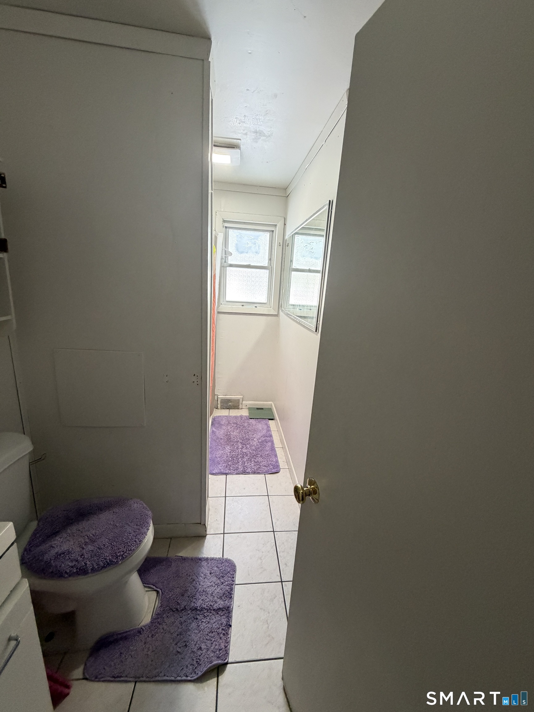 373,377,387 Jefferson Avenue