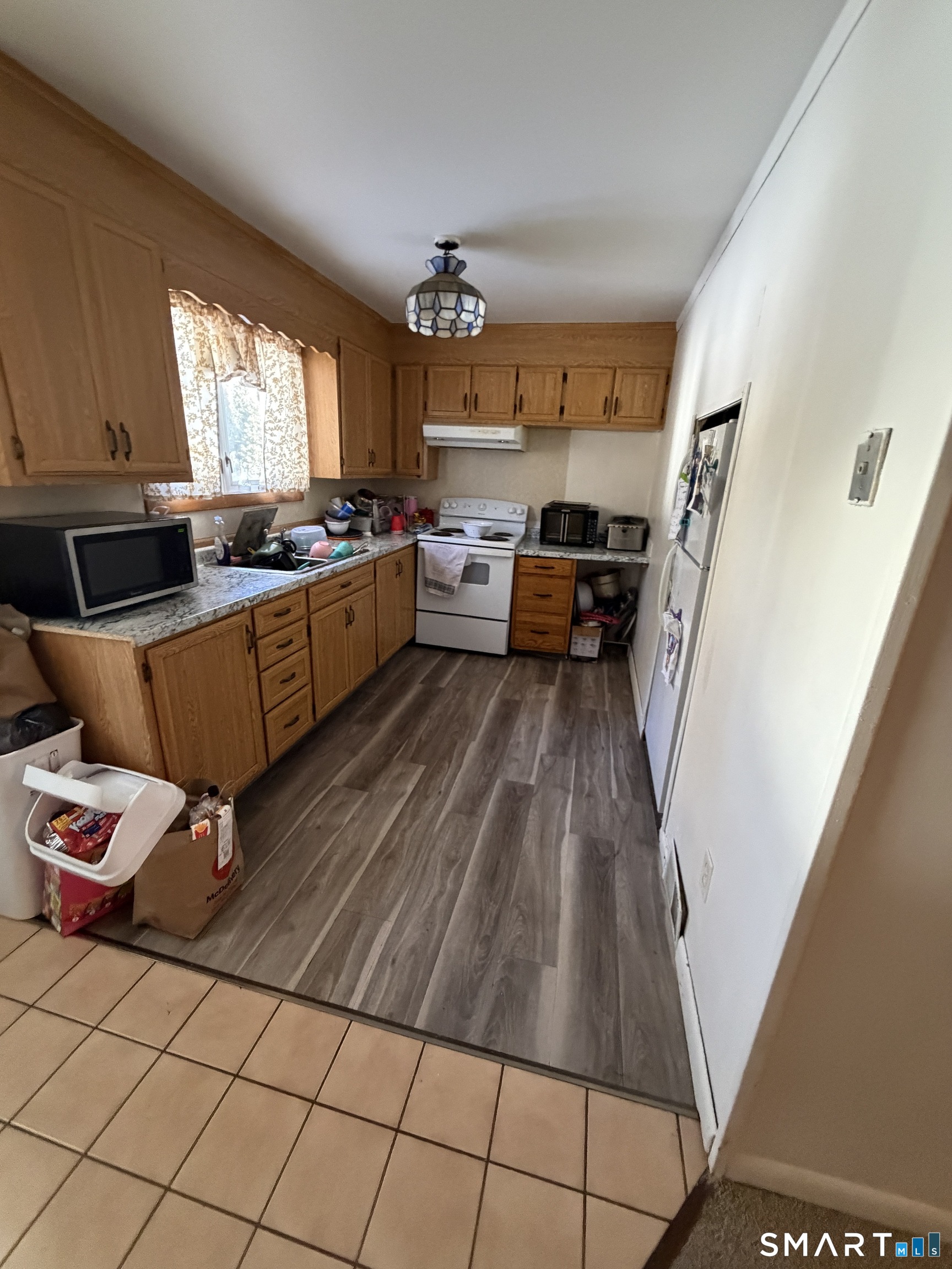 373,377,387 Jefferson Avenue