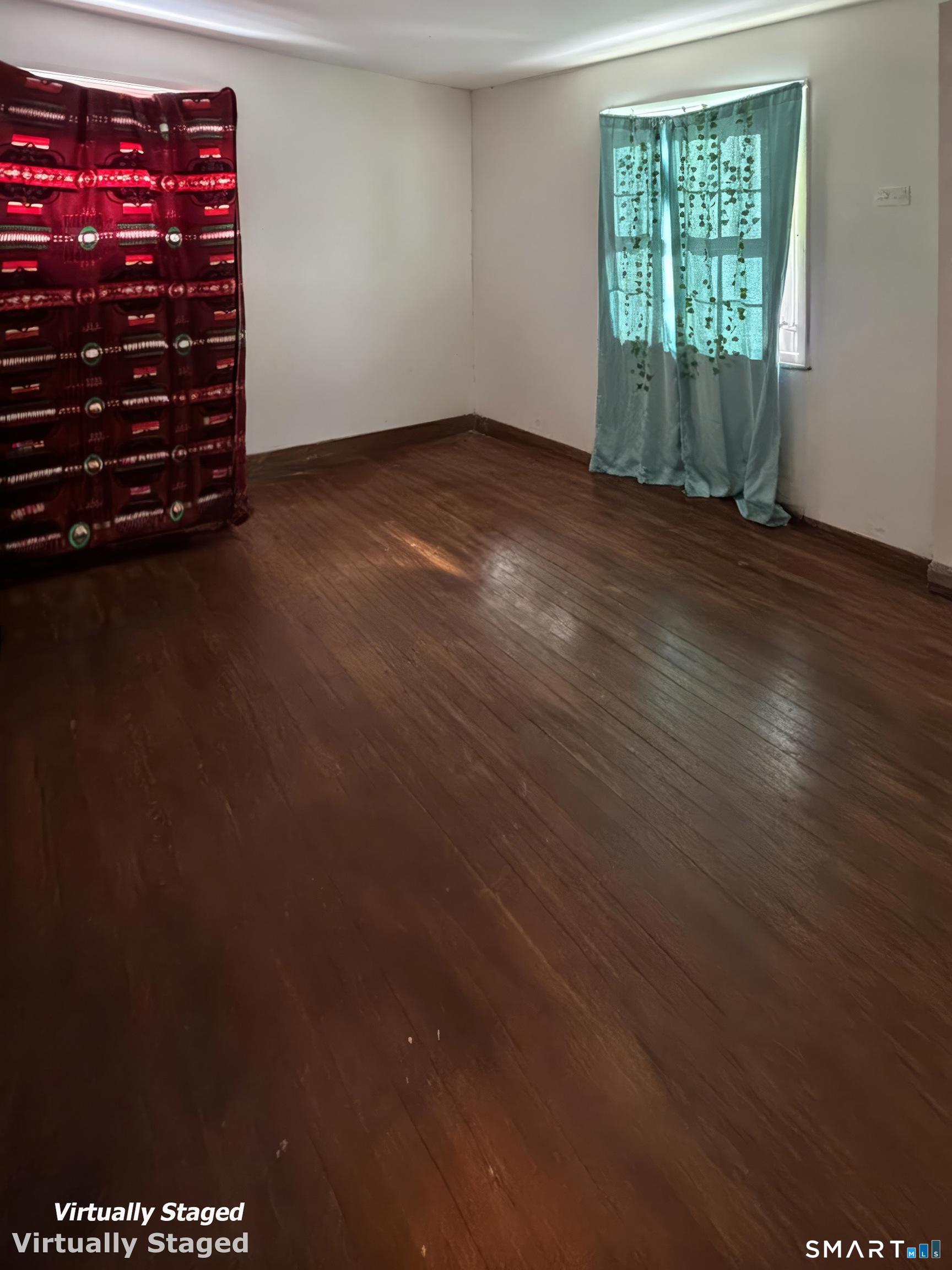 373,377,387 Jefferson Avenue