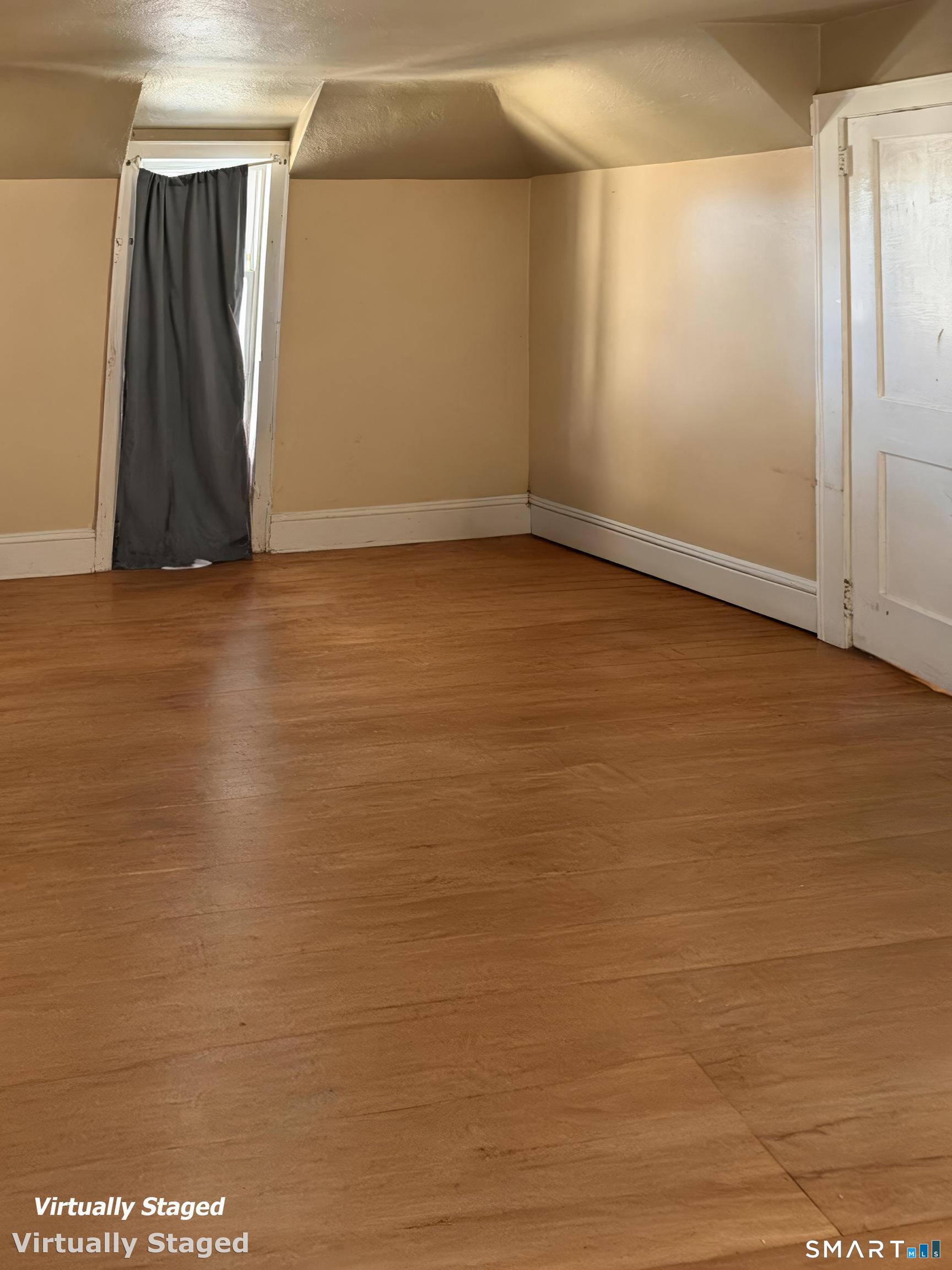 373,377,387 Jefferson Avenue