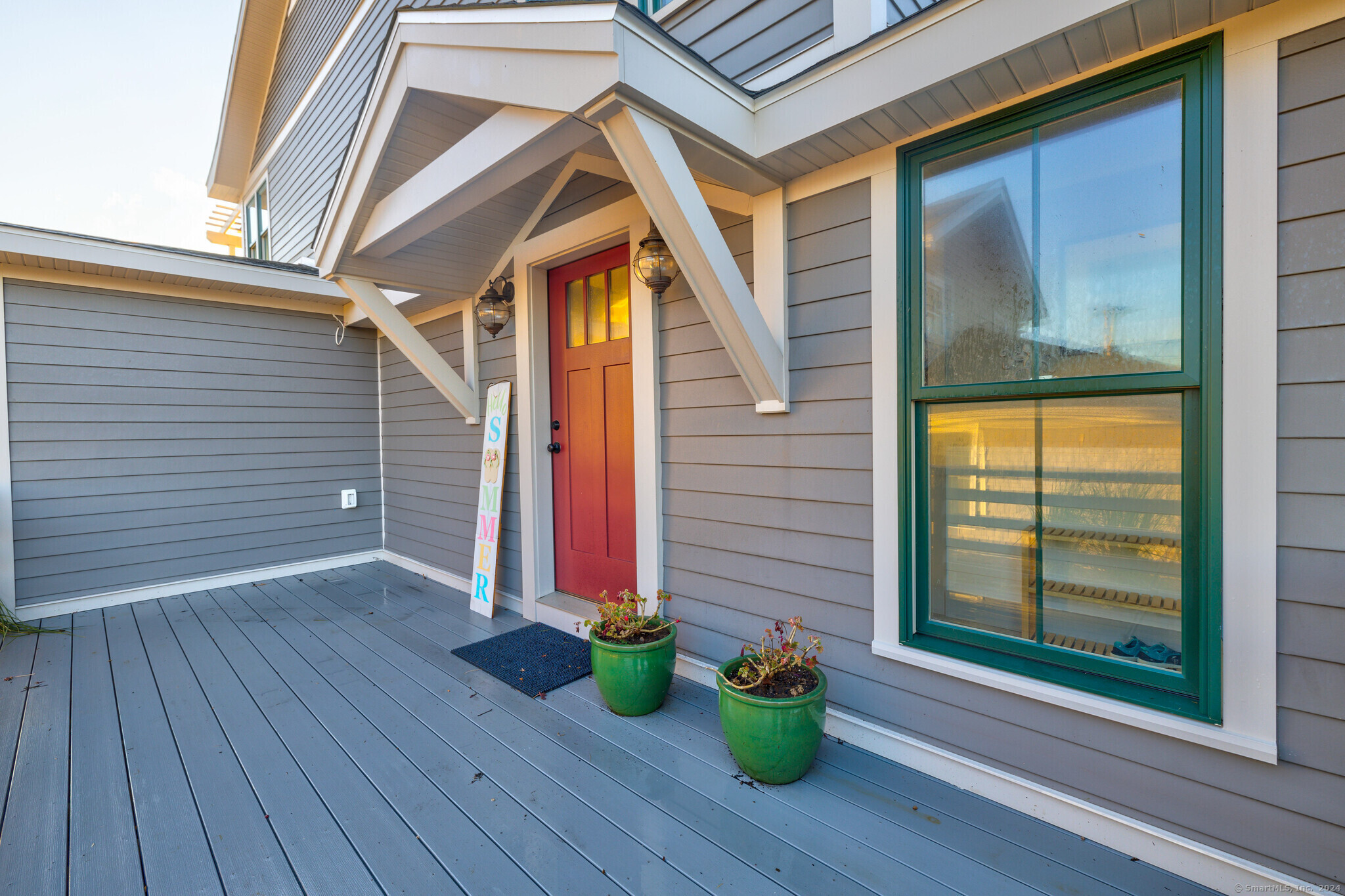 29 Sagamore Cove Road