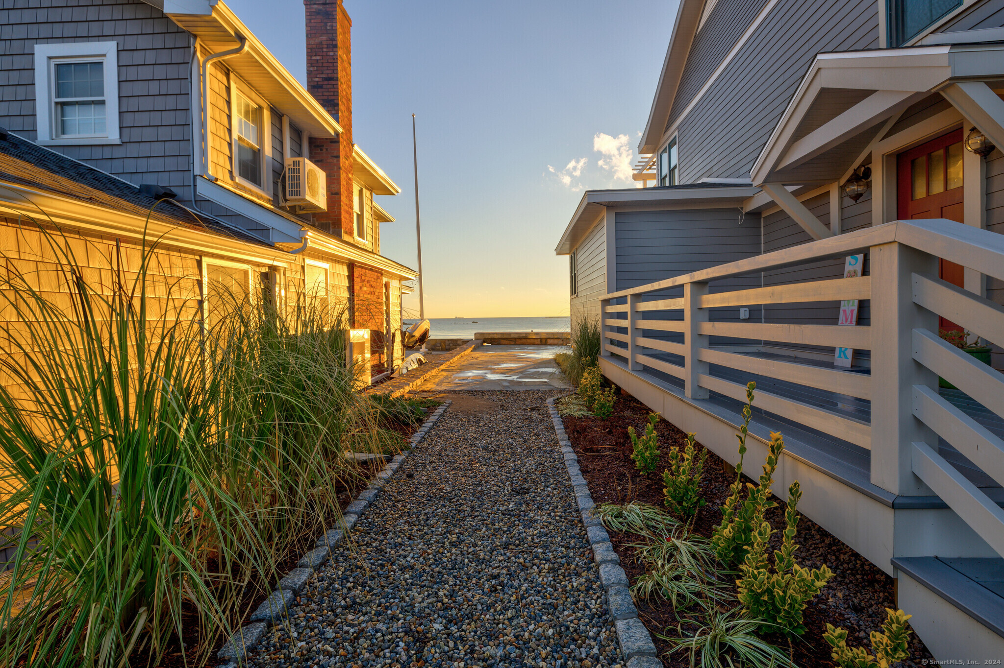 29 Sagamore Cove Road