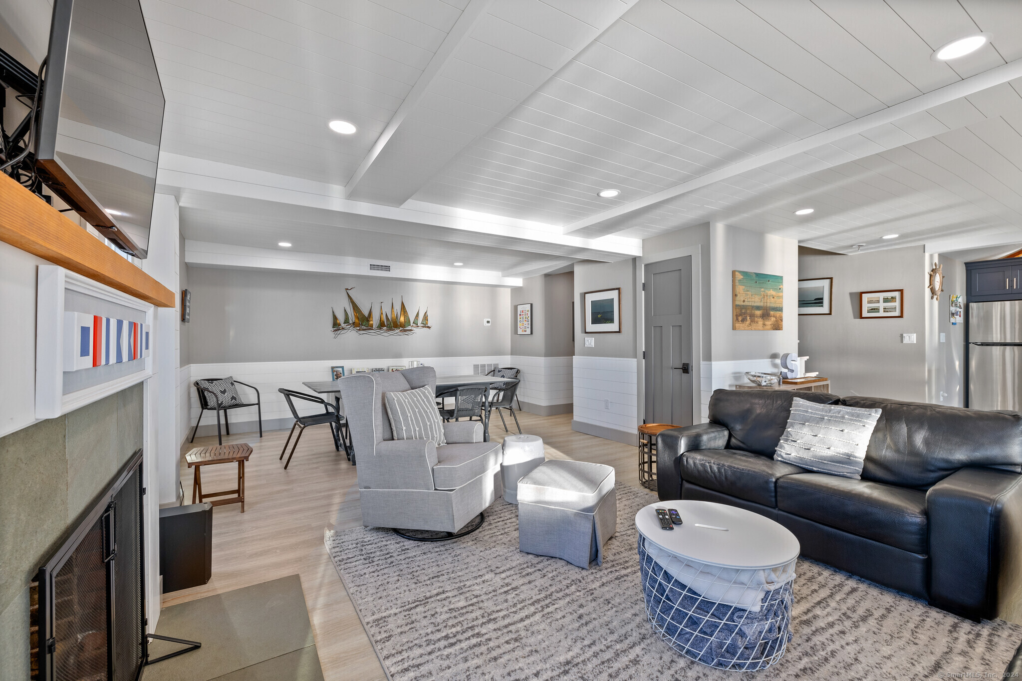 29 Sagamore Cove Road