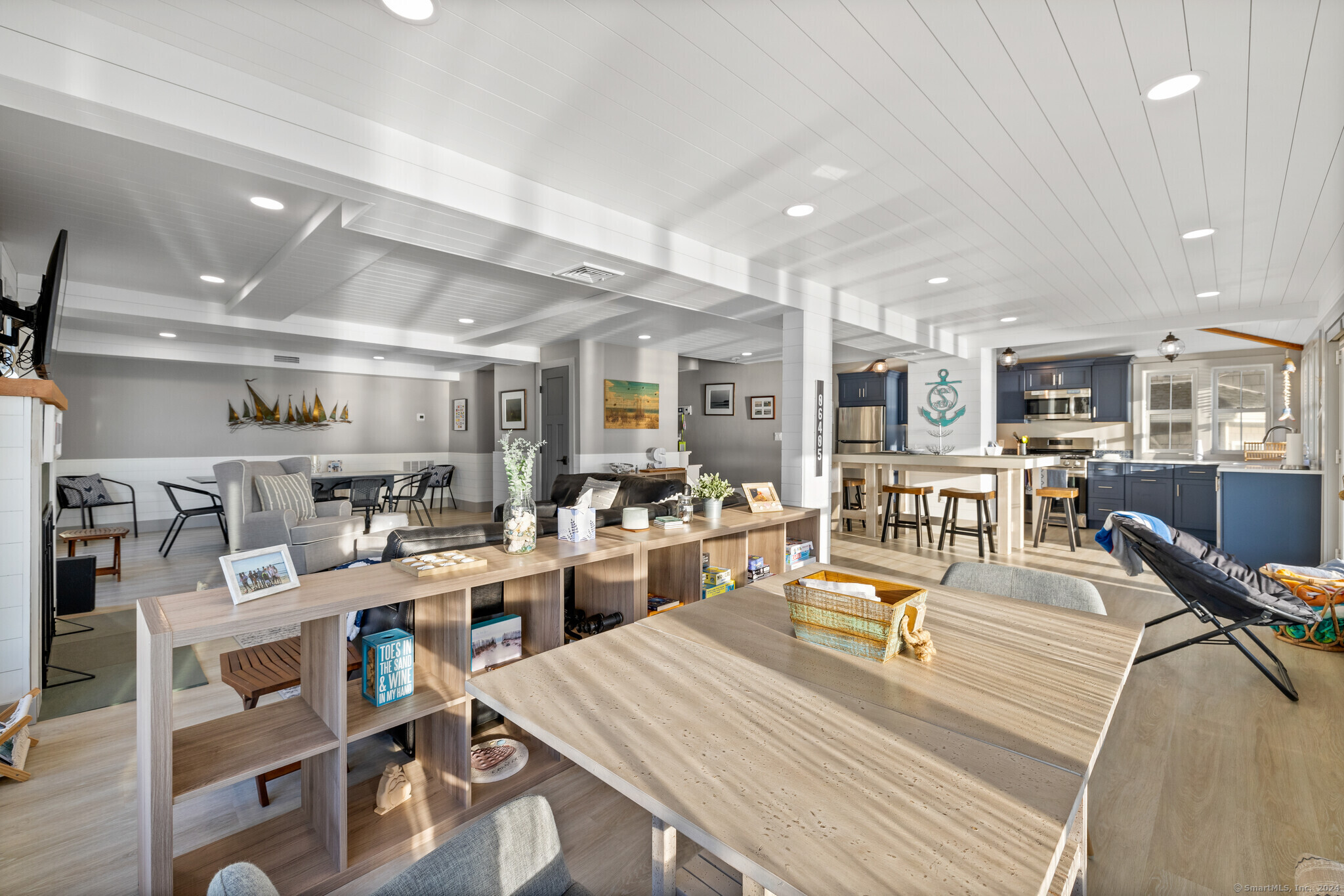 29 Sagamore Cove Road