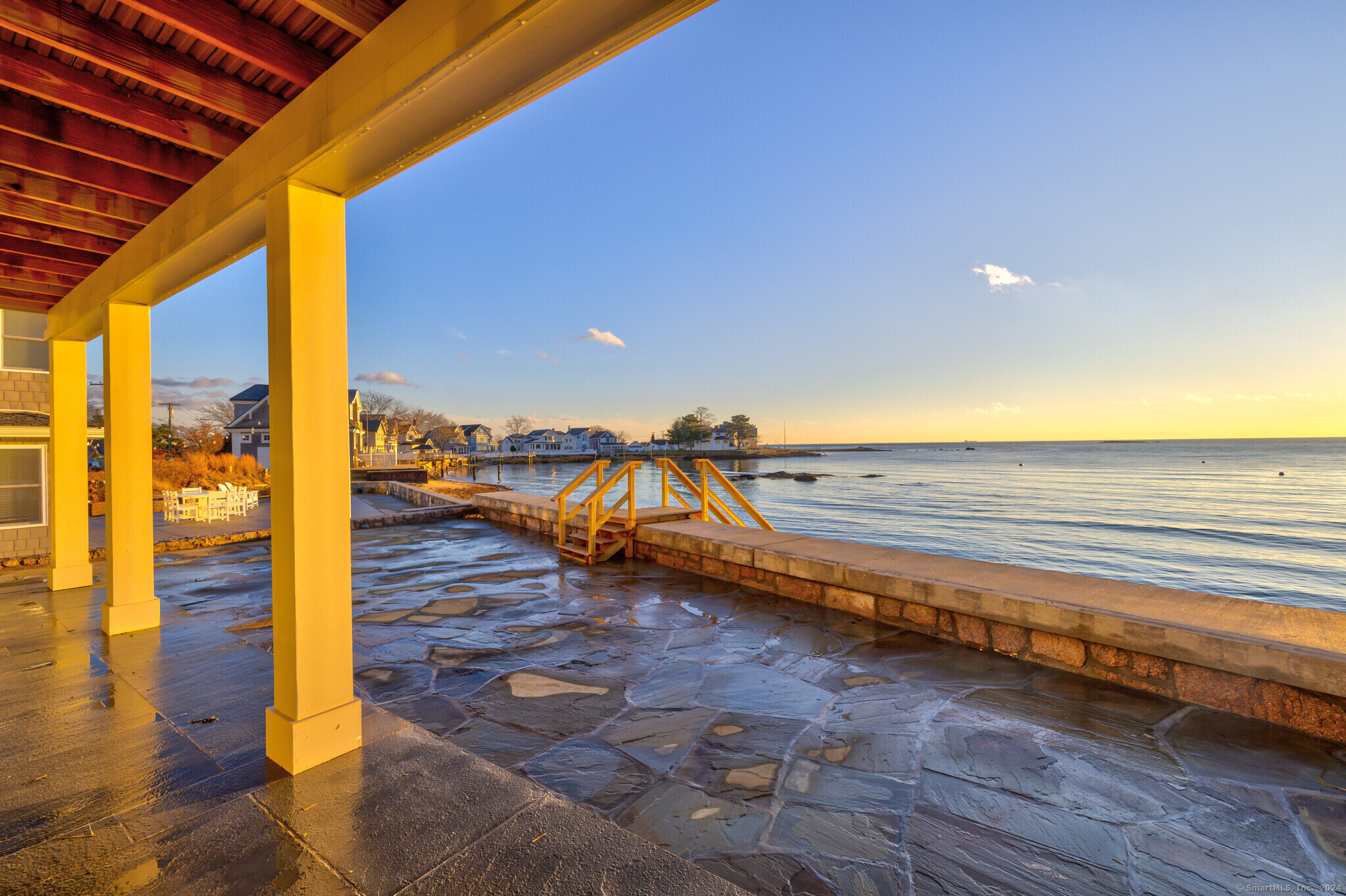 29 Sagamore Cove Road