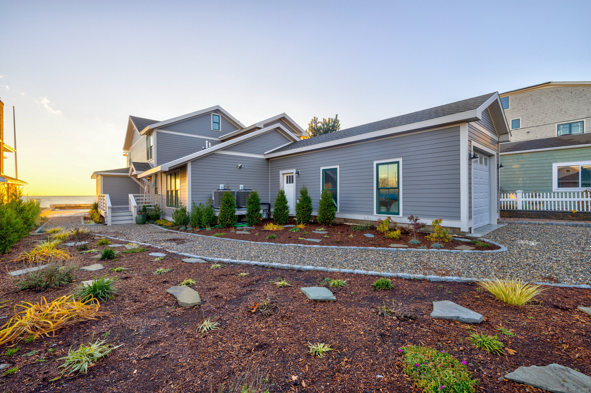 29 Sagamore Cove Road